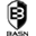 Basn Audio Coupon Codes